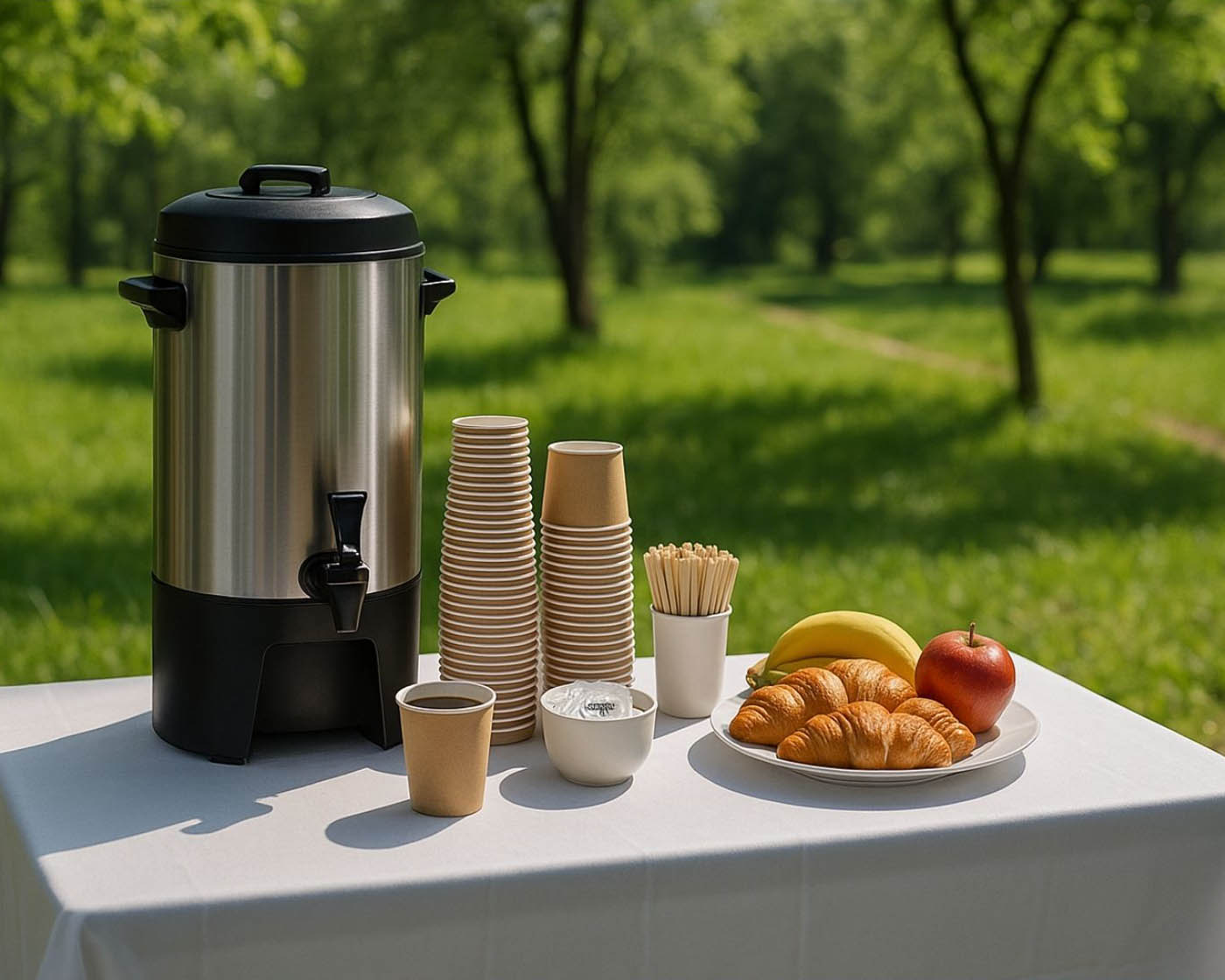 SLIKE (1400 x 1120 pik) - 36