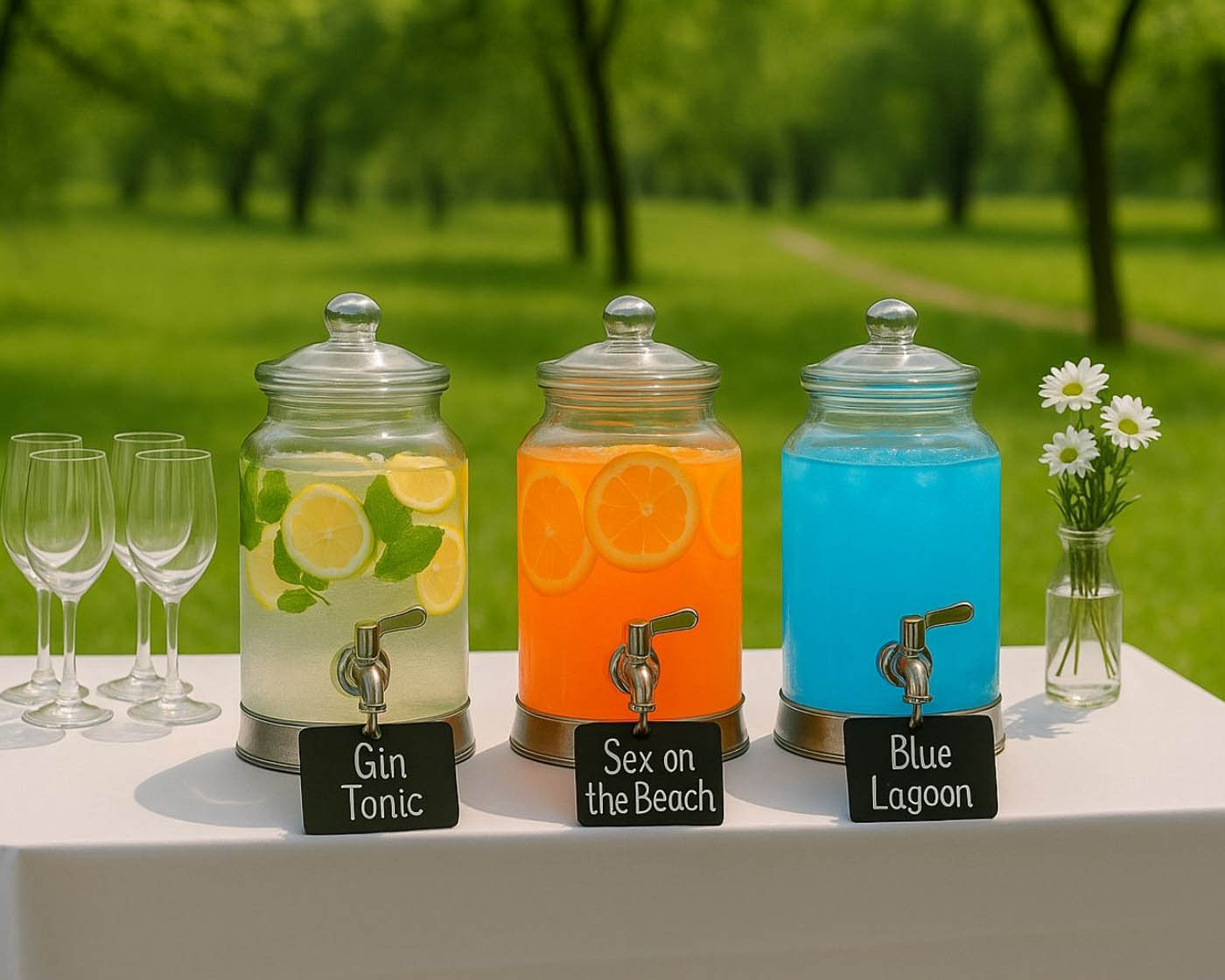 SLIKE (1400 x 1120 pik) - 37